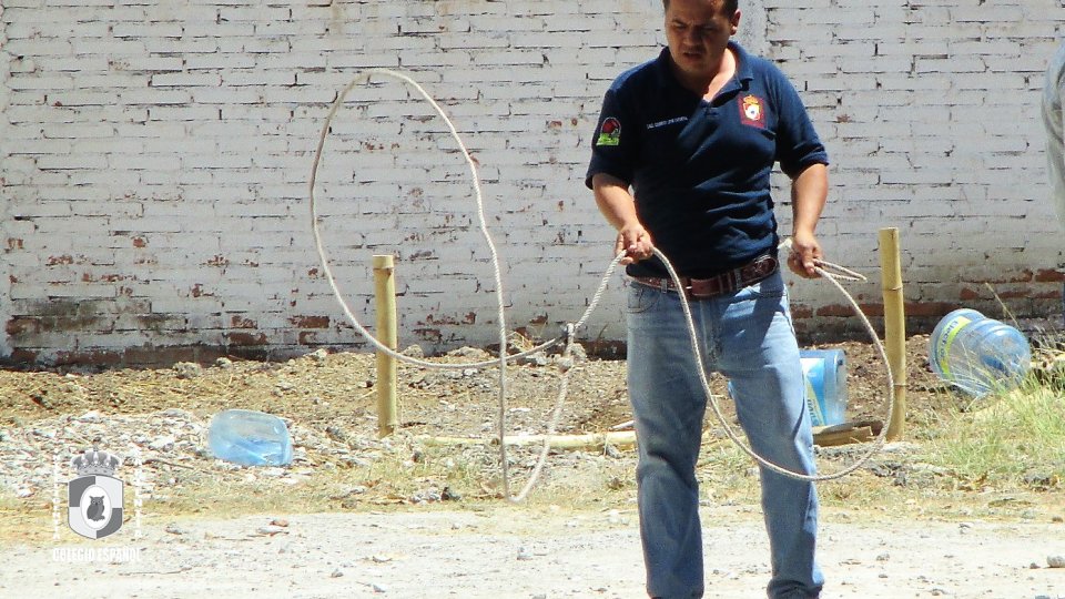Día del Agrónomo